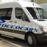 Location minibus avec chauffeur