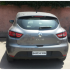 Renault Clio 4