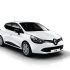 Renault Clio 4