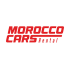 Car Rental in Morocco with MoroccoCars
