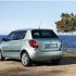 Dacia Stepway